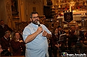 VBS_3214 - Concerto Banda Comunale Alfiera e Corale S. Vittore